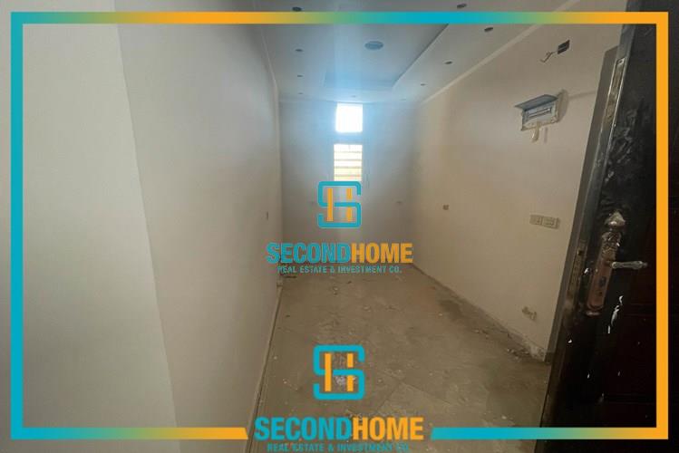 2bedrooms-arabia-secondhome-A01-0-405 (5)_c939e_lg.JPG